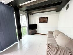 Blk 268C Punggol Sapphire (Punggol), HDB 4 Rooms #480013601